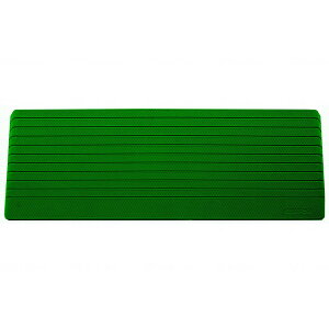 yGg[P5{!1410:00-1623:59z VGCeNm _CX[vNOp 76N-65 76-65 DSO76N-65 [J[