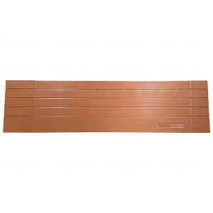 �V���G�C�e�N�m �i�������X���[�v �_�C���X���[�v10�{ 65-20 DS10P/65-20 ���[�J�[����