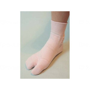 R[|[Vp[X^[ O΍C sN 23-24cm MKBT23P [J[