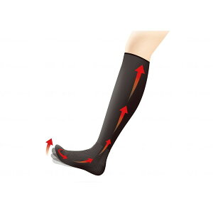 R[|[Vp[X^[ ނݑ΍C  26-27cm MKM26K [J[