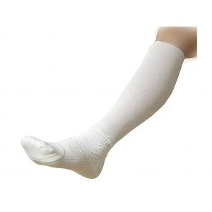 R[|[Vp[X^[ ނݑ΍C  23-24cm MKM23W [J[