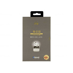 ̂ BluetoothCz@\tW zCg TA-HN1WH [J[