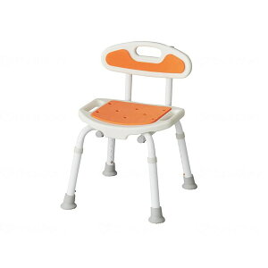 TeCg  RpNgV[`FA IW FKW-01-C [J[