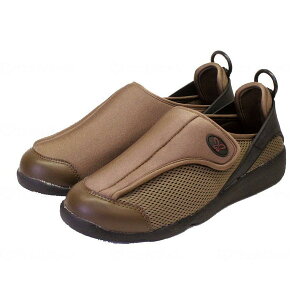 AXeBR 炳\tg100 uE 27.0 [J[