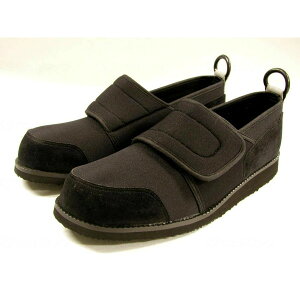 AXeBR 炳\tg05 Ch 5E ubN 26.0 [J[