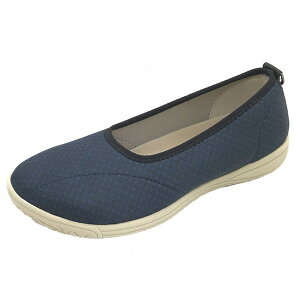 AXeBR 炳\tg88 lCr[ 24.0 [J[