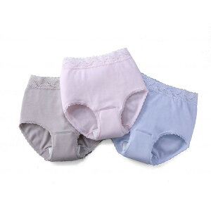 ~NFb` 100[Xt\tgK[[փV[c3Fg M [J[