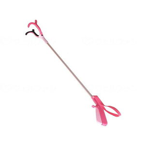 C^[WFbg y炭nh O^Cv sN JBS111-4BP [J[