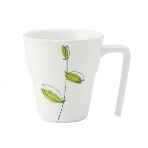 メープル おかるのキモチ UDマグ リーフ 83KVDM メーカー直送