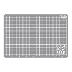 TX^[ Jb^[}bgA3 GS10 nAMR S4140524