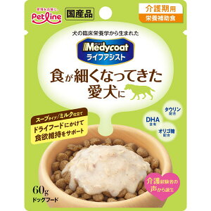 ybgC fBR[g CtAVXg X[v^Cv ~Nd 60g