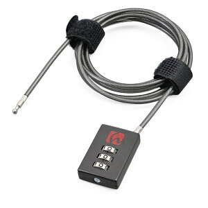 fCgi D33837 w[rMY V[gobOΉ RpNg_CbN DLK