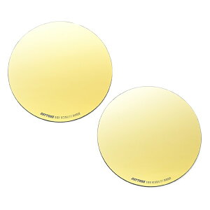 fCgi D41475 nCrW~[ \t^Cv n^[Ju CT125 u250Ȃ HONDA3 S[h