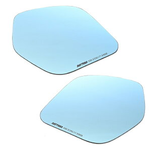 fCgi D41541 nCrW~[ \t^Cv GSX-1300 HAYABUSAȂ SUZUKI3 u[