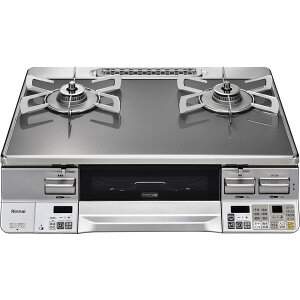 Rinnai RTE65VAGPA-GL-13A NVGvC [KXR (ssKXpE2EΉE59cm)]
