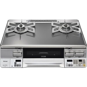 Rinnai RTE65VAGPA-GR-13A NVGvC [KXR (ssKXpE2EEΉE59cm)]