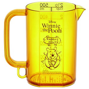 yGg[P5{!1410:00-1623:59z XP[^[ MMC1 v[~[gJ[ W[Jbv 500ml