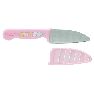 XP[^[ HK2 ݂R炵 S qp  (TcL)