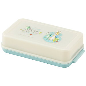 yGg[P5{!1410:00-1623:59z XP[^[ BTG2DXNN s[^[rbg XeX Jb^[ o^[P[X [^ 200gp