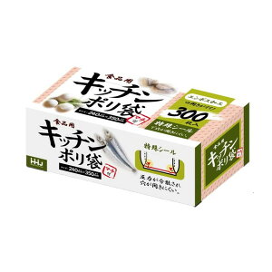 nEXz[hWp HipLb`| }`t 300