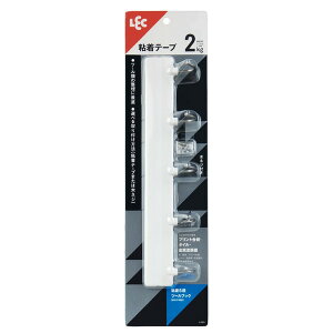 yGg[P5{!1410:00-1623:59z LEC S5Ac[tbN(؃lWt)