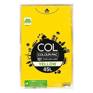 {ZH J[pbN 45L CG[ 10