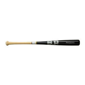 SUREPLAY SBTB97-BKNA 84cm �u���b�N�i�`������ [�d���|�o�b�g]