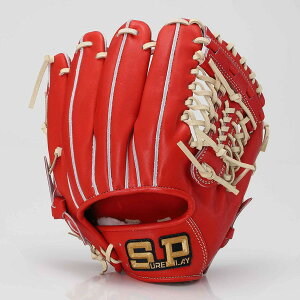 SUREPLAY SBGFA134-ROR E bhIW [dOu TYPE1]