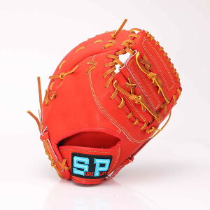 SUREPLAY SBFYL330-ROR E bhIW [ t@[Xg~bgJr]