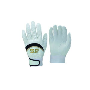 SUREPLAY SBA132-W XLTCY zCg [obeBOO[uMM]