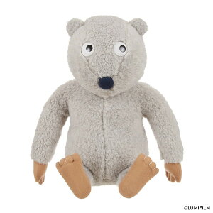 yGg[P5{!1410:00-1623:59z ZLO` E|ƃgD| E|ʂ 648436