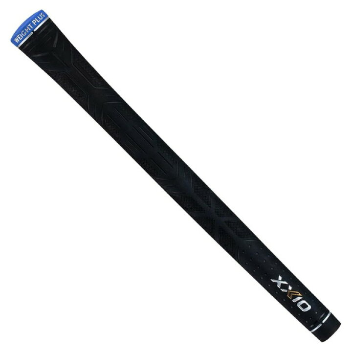 楽天市場】DUNLOP XXIO13 ネイビー アイアン単品 2024年モデル N.S.PRO 