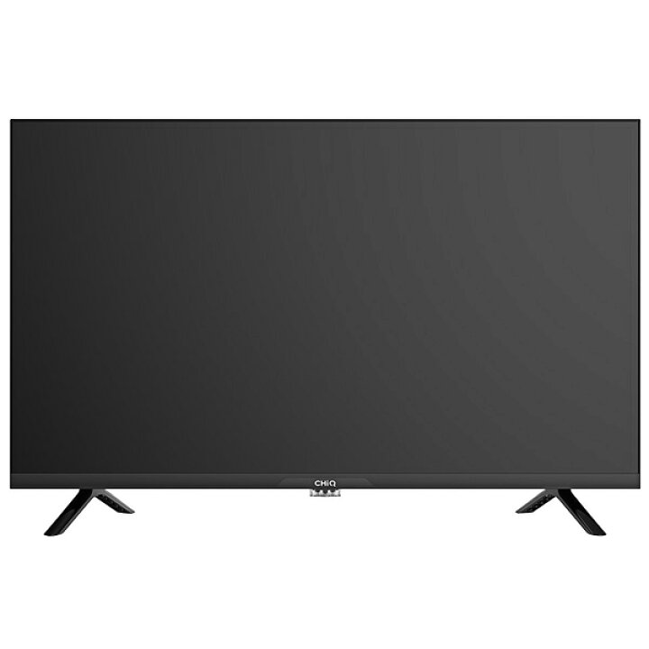 楽天市場】テレビ 32インチ スマートテレビ 配信動画 地上波 32型  