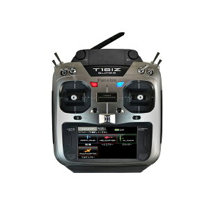 otdqH 16IZH-SUPER R7308SB T/R 00008666-3(036583)