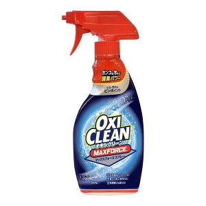 X^WIOtBR ILVN[ }bNXtH[X Xv[ 354mL