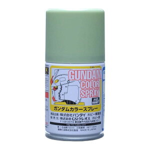 GSINIX K_J[Xv[ MSO[ SG06