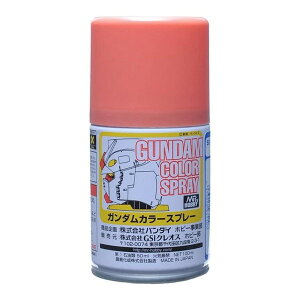 GSINIX K_J[Xv[ MSVAsN SG10