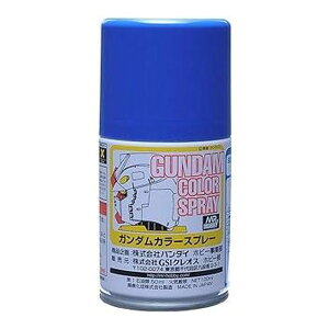 GSINIX K_J[Xv[ MSu[Zn SG13