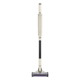 掃除機 シャーク スティッククリーナー コードレス コードレス掃除機 LC200JIV shark アイボリー EVOPOWER SYSTEM NEO コードレス スティッククリーナー 吸引力