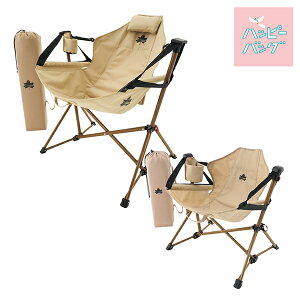 2024N LOGOS Tradcanvas nbN`FA No.73173159 + Tradcanvas ~jnbN`FA No.73331100 Zbg