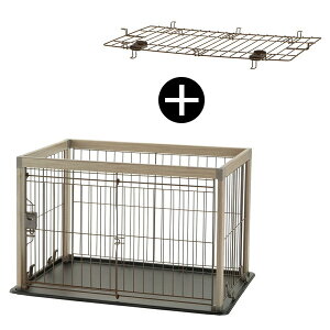 yGg[P5{!1410:00-1623:59z Richell A~t[ybgT[N 90-60 x[W + ʃZbg