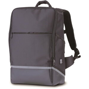 tbg}[N NTbN v~A ubN 24L bNTbN Vw ʊw ʋ jq q y e w Z