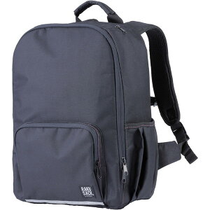 tbg}[N NTbN X^_[h bNTbN Vw ʊw ʋ jq q y e w Z