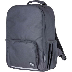 tbg}[N NTbN X^_[h bNTbN Vw ʊw ʋ jq q y e w Z