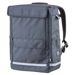 tbg}[N NTbN IWi2 ubN 101395 9 25L bNTbN Vw ʊw ʋ jq q y e w Z