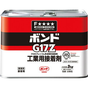 RjV G17Z 3kg