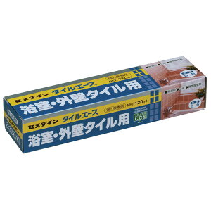 Z_C Z_C ^CG[X 120ML