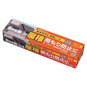 セメダイン セメダイン屋根補修用120ML