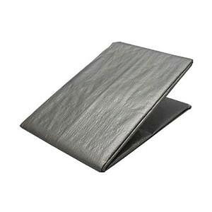 ^JCN UVVo[V[g #3000 vng 7.2m×9.0m