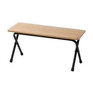 snow peak Xm[s[N tH[fBOVFt Light Bamboo LV-065TL